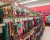 Petco Animal Supplies