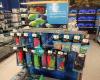 Petco Animal Supplies