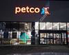 Petco Animal Supplies