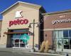 Petco Animal Supplies