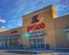 Petco Animal Supplies