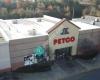 Petco Animal Supplies