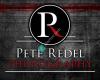 Pete Redel Photography