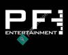 Peter Ford Entertainment