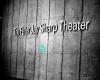 Peter Jay Sharp Theater