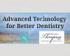 Peter L. Thompson, DDS - Dentist for Portales, Roswell, Hobbs, Carlsbad