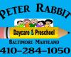 Peter Rabbit Day Nursery