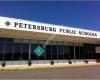 Petersburg City Public Schools