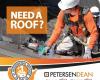 PetersenDean Roofing & Solar