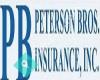 Peterson Bros Insurance