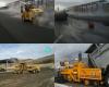 Peterson Grading & Paving