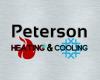 Peterson Heating & Cooling