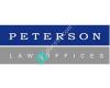 Peterson Law Offices