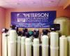 Peterson Salt & Water Treatment