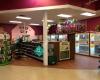 Petland Naperville
