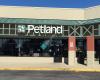 Petland Racine