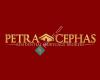 Petra Cephas: Residential Mortgage Brokers