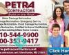 Petra Contractors