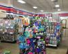 Petsense Corinth