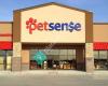 Petsense Grand Island