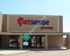 Petsense Vicksburg