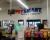 PetSmart