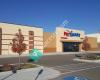 PetSmart