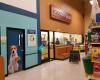 PetSmart