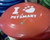 PetSmart