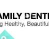 PG Family Dentistry