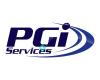 Pgi Services
