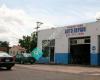 Phalen Park Auto Repair