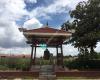 Phap Luan Buddhist Culture Center