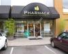 Pharmaca Integrative Pharmacy