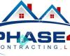 Phase 4 Contracting