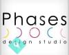 Phases Design Studio