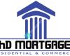 Phd Mortgage