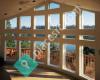 Phenix Aluminum Window Co