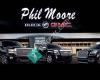 Phil Moore Buick GMC