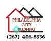 Philadelphia City Roofing