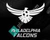 Philadelphia Falcons Soccer Club