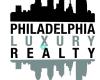 Philadelphia Luxury Realty