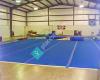 Philadelphia-Neshoba Cheer - Dance - Gymnastics