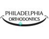 Philadelphia Orthodontics