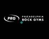 Philadelphia Rock Gyms - Fishtown