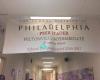 Philadelphia School District
