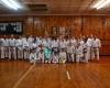 Philadelphia Shotokan Karate Club