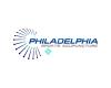 Philadelphia Sports Acupuncture