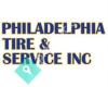 Philadelphia Tire & Service