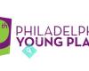 Philadelphia Young Playwrights